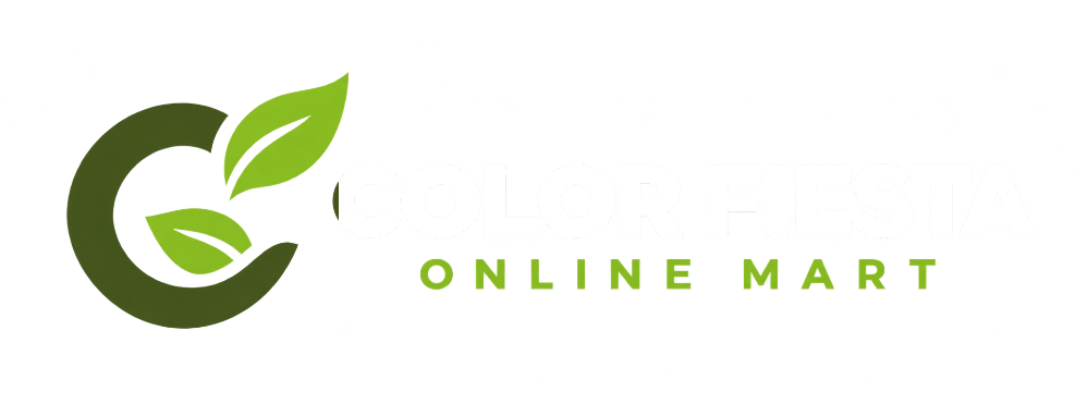 Color Fiesta