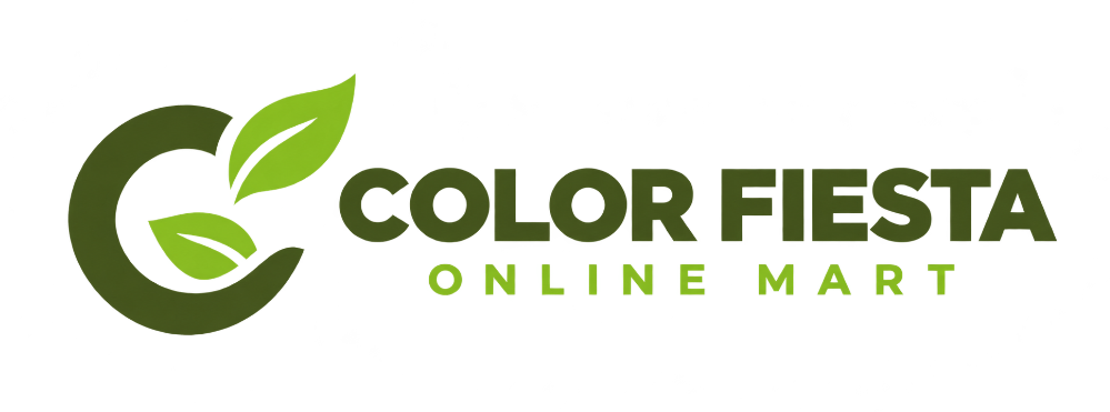 Color Fiesta